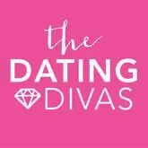 The Dating Divas