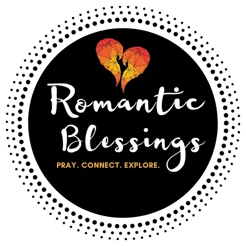 Romantic Blessings